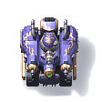 Espgaluda2 stage5 fafnir.jpg