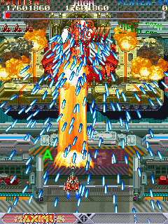 FEotJ (8).png