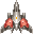 Garegga gaina.png