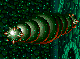 KGP-DD-worm.png
