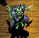 KGP-YN-goblinninja.png