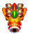 PS-tapiocanut.gif