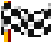 Varth flag.png