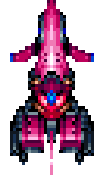 APB-BLeader.png