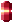 Cotton Large Crystal Red.png
