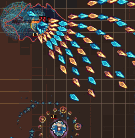 Hs-starcancel.gif