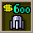 Missile2.png