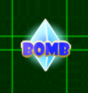 RNAS-Bomb.png