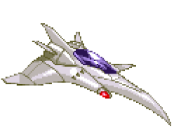 Sexy Paro Black Viper.png