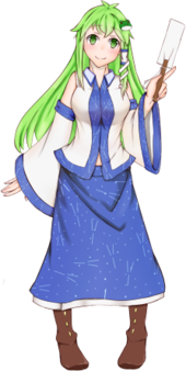 SoHW Sanae Portrait.png