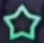 THSP-Bombparts.png