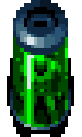 APB-President.png