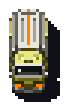 DP-s3-struck.png