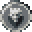 Dragonblaze silvercoin.png