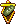 GMD food lvl1.png