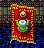 KGP-s1-carpet.png