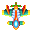 PS-konpeito.gif