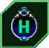 Raiden IV H Sub Weapon Green Border Small.png