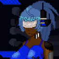 AS-SuzyGamma.png