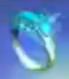 DSII-BlueRing.png