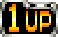 Daioh 1UP.png