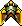 GMD armor lvl5.png