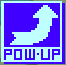 Earl type pow-up icon.png