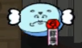 Illvelo - ribbon enemy.png