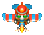PS-pretzel.gif