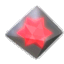 Chaos Field - Meta Stock item.png