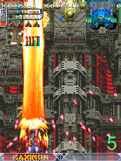 FEotJ (13).png
