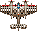 Garegga wildsnaila.png