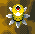 KGP-CF-angryrotator.png