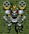 KGP-KT-frigatemech.png