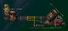 P47aces icarya.png