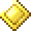 Akuu-medal-2000.png