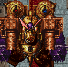 GMD boss rush dribling 2.png