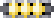 RF1 gray medal 3.png