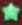 SoHW-faithitems.png