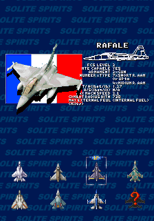 Sspirits rafale.png