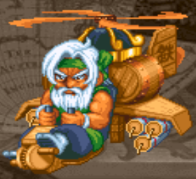 Tetsu GB1.png