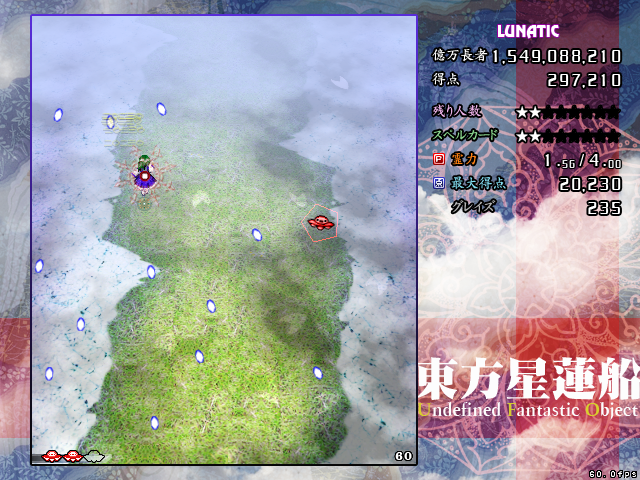 2redtokens.png
