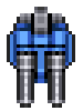 APB-Bluebattery.png
