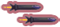 Devastator.png