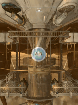Homing5a.gif