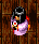 KGP-YN-attendant.png