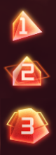 BDITB-BloodgemFragments.png
