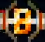 Crs68k pickup bomb.png