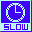 Elixirel mana action icon.png