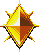 GMD ruby.png